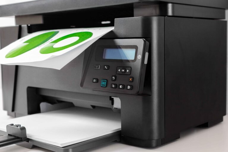 Sticker Printing in Pakistan A Complete Guide to Choosing the Right Stickers for Your Business