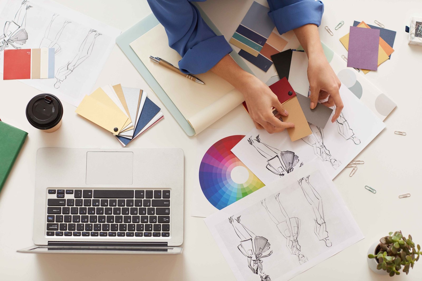 Sticker Printing in Pakistan made easy. Explore sticker types, materials, printing options, and tips to choose the best stickers today.