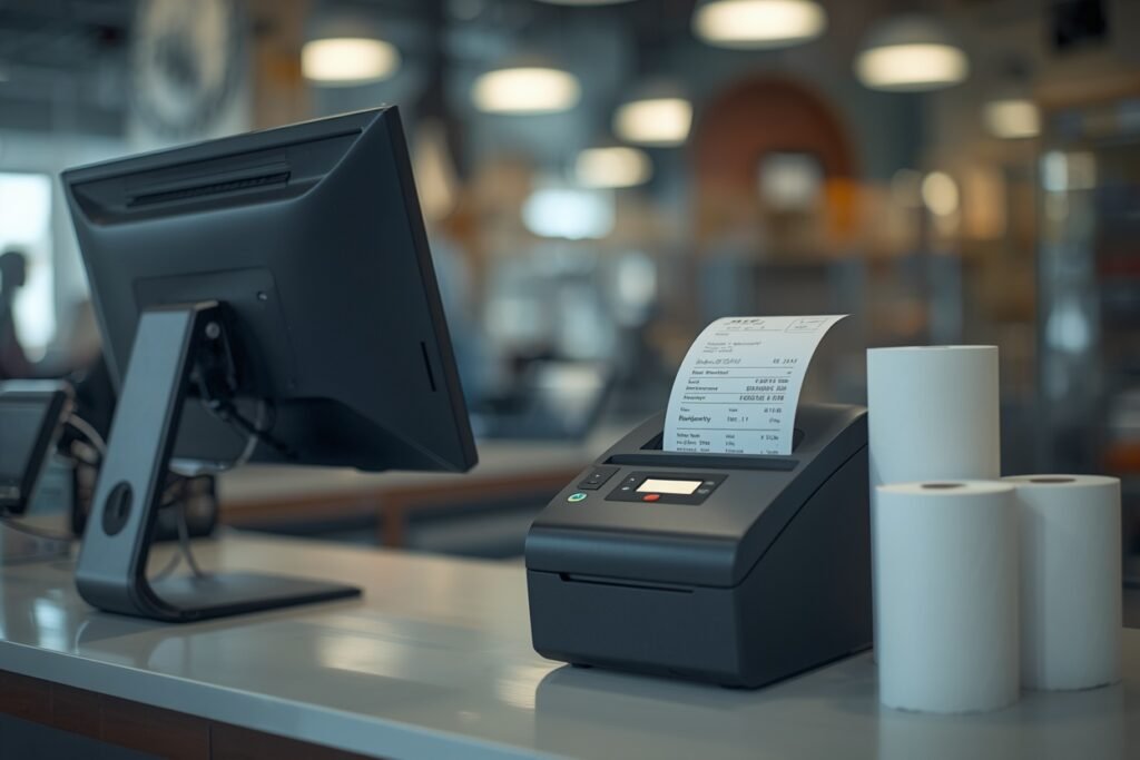 Printer Machine Price in Pakistan