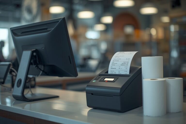 Printer Machine Price in Pakistan