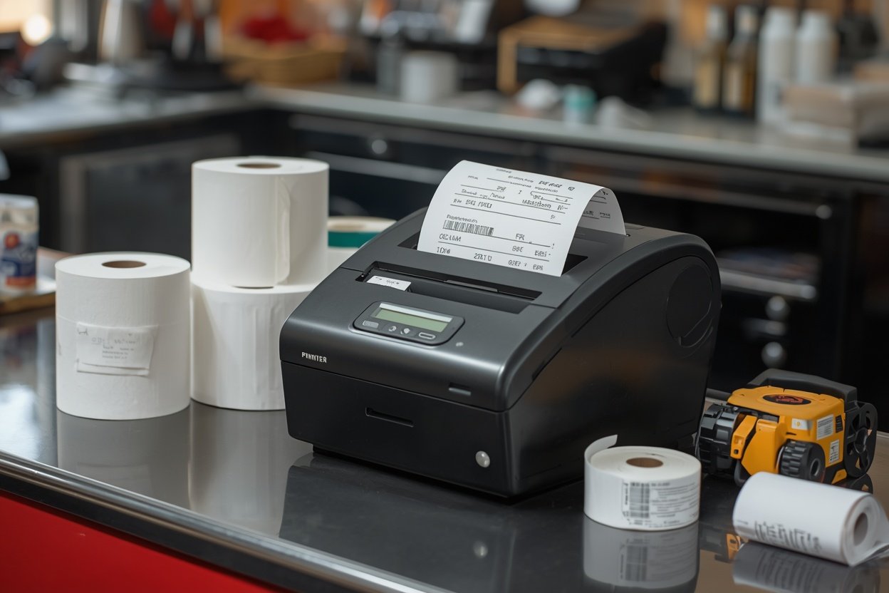 Printer Machine Price in Pakistan: Cost & Buying Guide