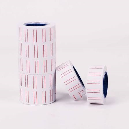 Custom sticker printing Pakistan ideas featuring barcode, PVC, RFID, matte & thermal labels for small business labeling needs.