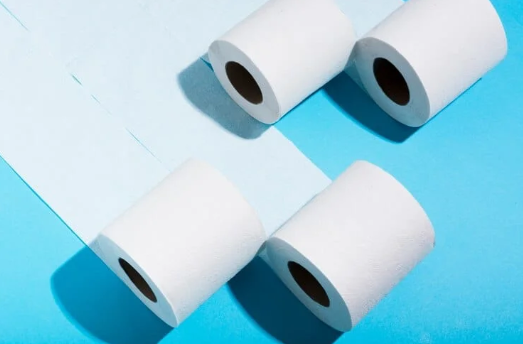 Paper Wholesale in Karachi with thermal rolls, ATM rolls, POS rolls, barcode labels and stickers for everyday business needs.
