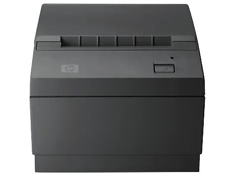 Thermal Printer Price in Pakistan guide featuring portable Bluetooth printers, receipt printers, paper sizes, and USB connectivity.