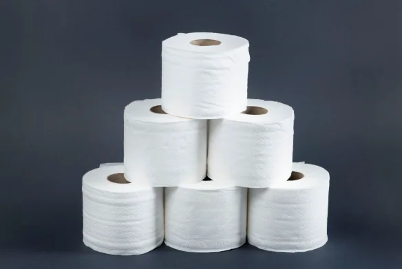 Thermal Printer Roll Price in Pakistan guide comparing roll sizes, paper lengths, and thermal paper options for everyday use.