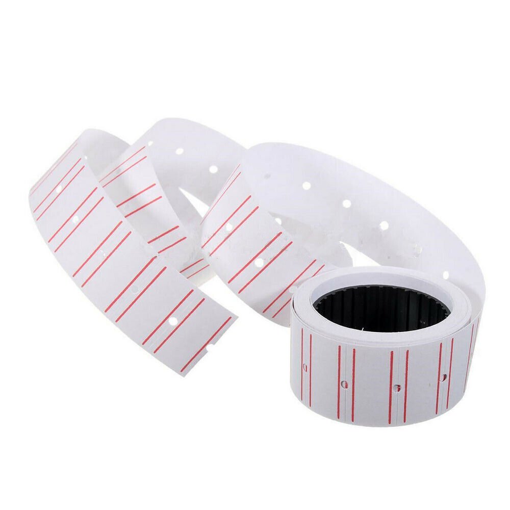 Sticker Supplier offering practical labels, barcode stickers, price tags, and packaging solutions for different business needs.