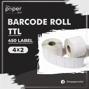 BARCODE DTL 4X2 450 LABEL-01