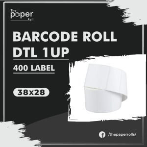 Barcode-Labels-DTL-38×28-400-Labels