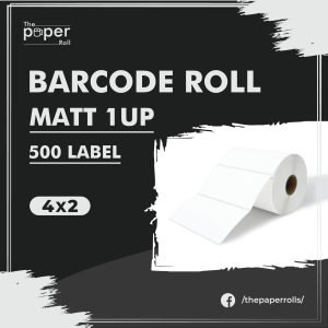 Barcode-Labels-TTL-4×2-500-Labels