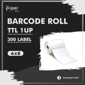 Barcode-Labels-tTL-4×6-300-Labels