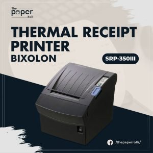 Bixolon SRP-350III