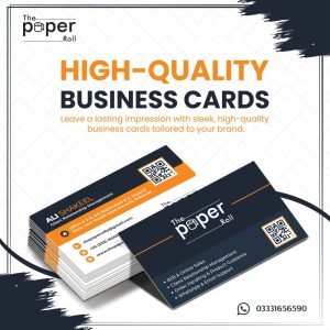 Business Cards-01 (1)