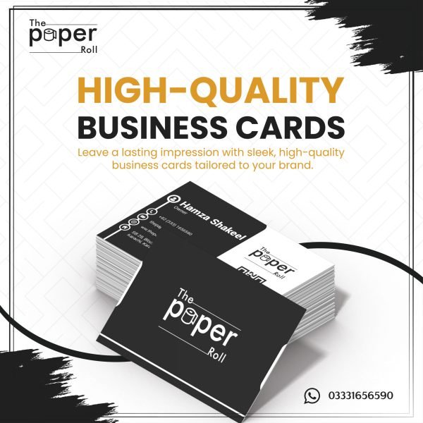 Business Cards-01