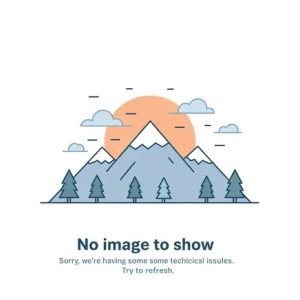Image-Comming-Soon