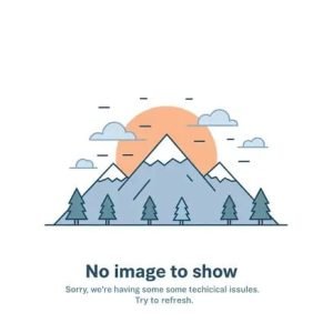 Image-Comming-Soon