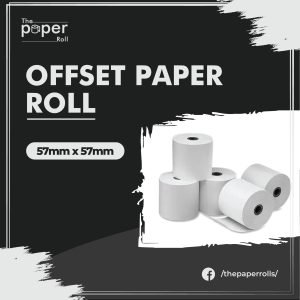 Offset-Paper-Roll-57mm