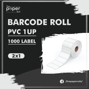 PVC-Label-Roll-2×1-Inch-1000-labels