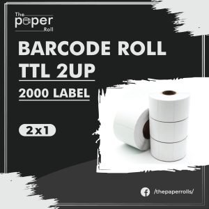 TTL-Barcode-Label-2X1-2Up-2000-stickers