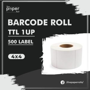 TTL-Barcode-Label-4×4-500-labels