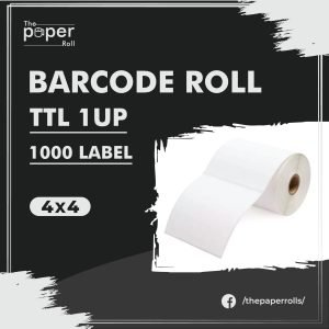 TTL-Barcode-Labels-4×4-1000-Labels