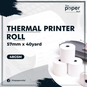 Thermal-Printer-Roll-57mm-X-40yard