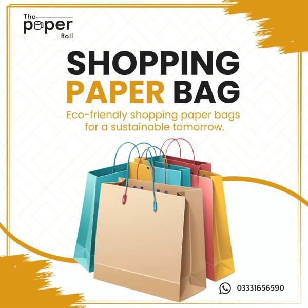 shopping paper bag-01