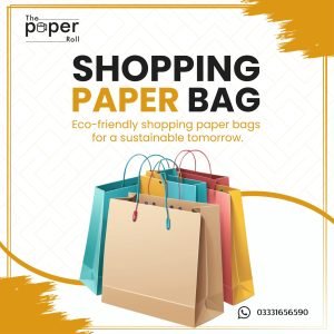 shopping paper bag-01