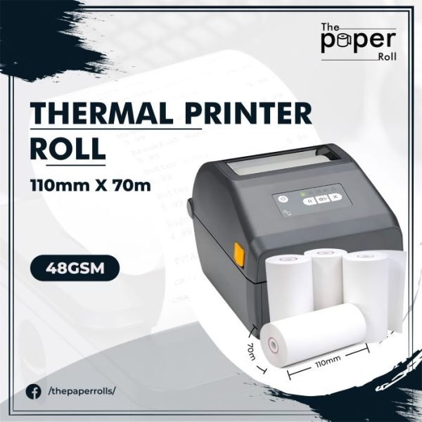 thermal printer roll 110mm x 70m-01