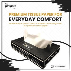 tissuee paper-01
