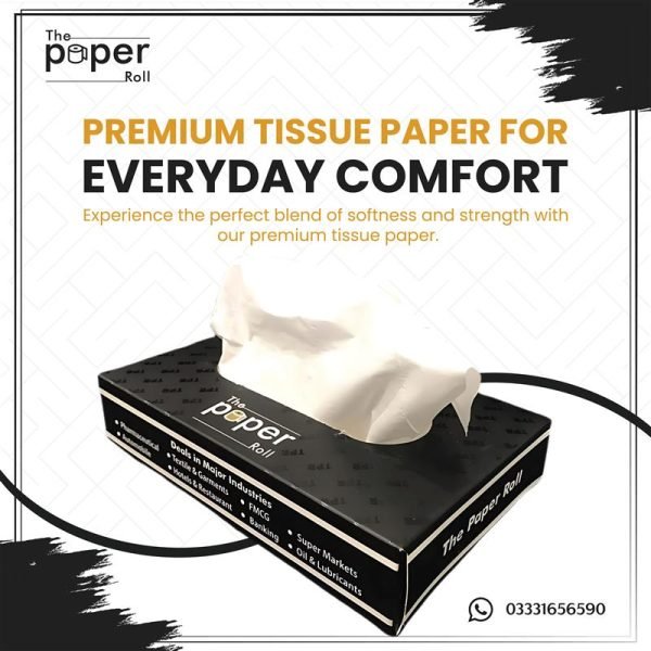 tissuee paper-01