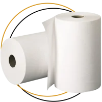 tpr hero banner element tissue